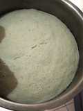 Bolu Pisang Snack Mpasi Bb Booster Simpel 2-4 Bahan