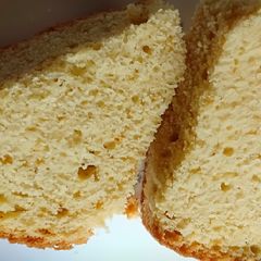 Pineapple cake A picture of Pineapple cake.