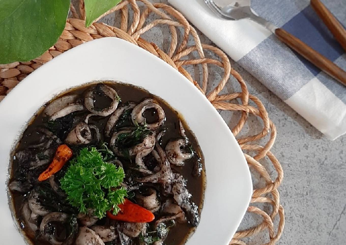 цуми хитам педас