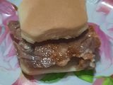 Lengua, receta simple que siempre sale bien