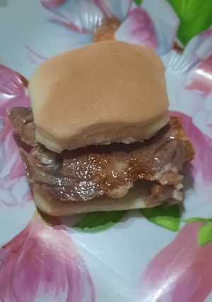 Una foto de Lengua, receta simple que siempre sale bien