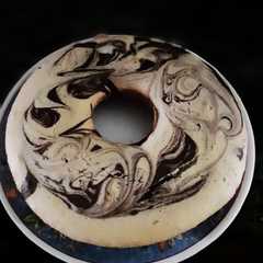 รูปของ Bolu jadul