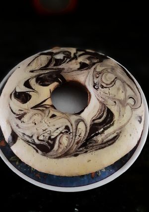 Foto resep Bolu jadul