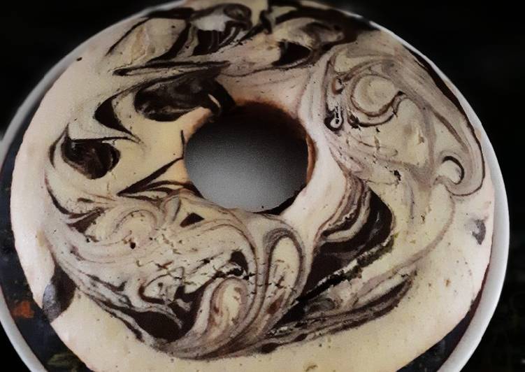 Resep Bolu jadul, Menggugah Selera