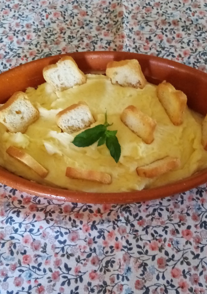 Una foto de Ajoatao