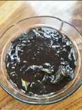 Sambal petis