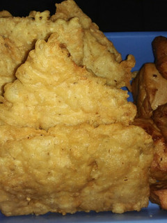 Foto resep Tempe tahu bacem
