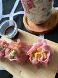 Dimsum Ayam
