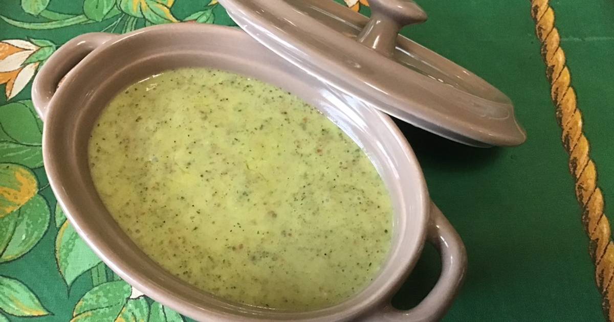 Sauce salade à la moutarde d