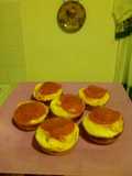 Cuppizza
