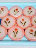 Kue lumpur lapindo