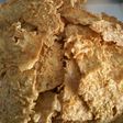 KERIPIK TEMPE