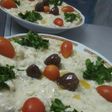 متبل الباذنجان