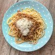 Bolognai đ