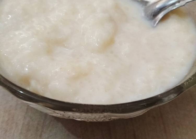 Kheer