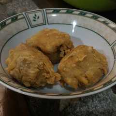 รูปของ Tahu isi kriuk