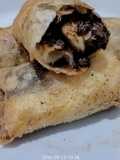 Lumpia