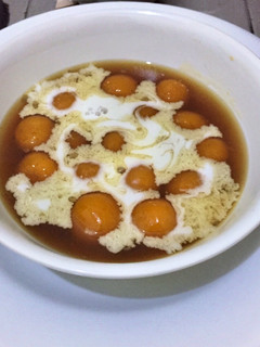 Foto resep Kolak Biji Salak