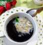 Langkah Gampang Menyiapkan Resep 160. Bubur Ketan Hitam dan Kacang Hijau yang Lezat Sekali Anti Ribet, Sempurna
