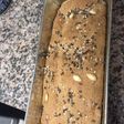 Pan integral