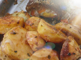 Pan de carne