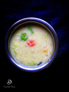 கும்பகோணம் கடப்பா செய்முறை முக்கிய புகைப்படம்