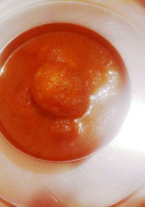 एग करी (Egg curry recipe in hindi) रेसिपी मुख्य फोटो