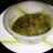 Sambal Ijo