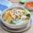 SOTO BANJAR
