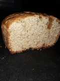 BANANA BREAD 🍌
