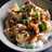 Pork & Egg Rice Bowl