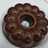 Puding Coklat Nutrijell