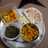 Fry Gobhi