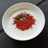 150. Bubur Mutiara Hemat Gas