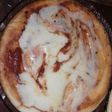 Pizzas caseras!