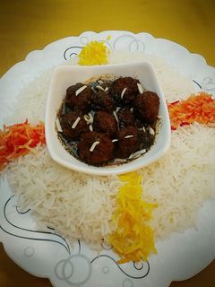 عکسی از دستور داوود پاشا