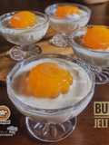 Buko Jeli Pic