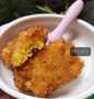 Anti Ribet, Bikin Pisang Goreng Krispy Crispy Ekonomis Untuk Jualan