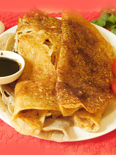 தினை அரிசி தக்காளி தோசை செய்முறை முக்கிய புகைப்படம்