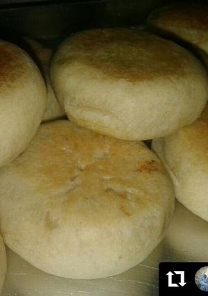 Foto resep Bakpia