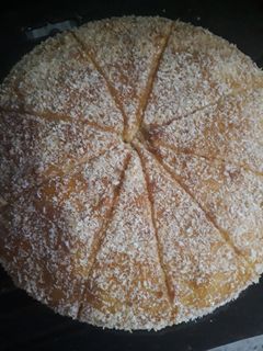 صورة لوصفة مسكوتشو