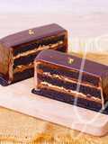 London Cake