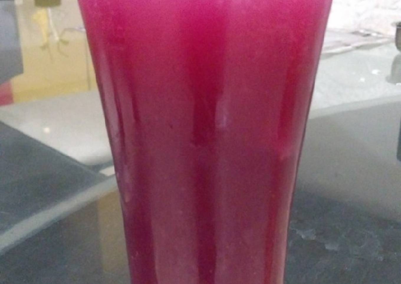 Angoori Soda