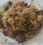 Recipe Stir fry: Beef the Perfect You can take Joss in your mouth