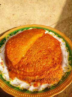 Wainar Filawa ainihin hoton girkin