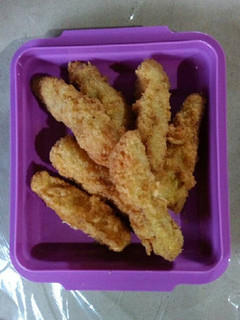 Foto resep Pisang goreng panir