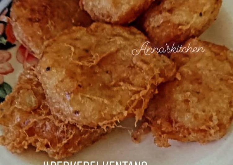 Langkah Mudah untuk Menyiapkan PerkedeL kentang??(bisa disimpan dikulkas buat stok lauk), Sempurna Langkah Mudah untuk Menyiapkan PerkedeL kentang??(bisa disimpan dikulkas buat stok lauk), Sempurna