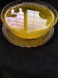 Homemade Pure Ghee