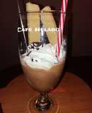 Café Helado