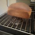 Pineapple bread